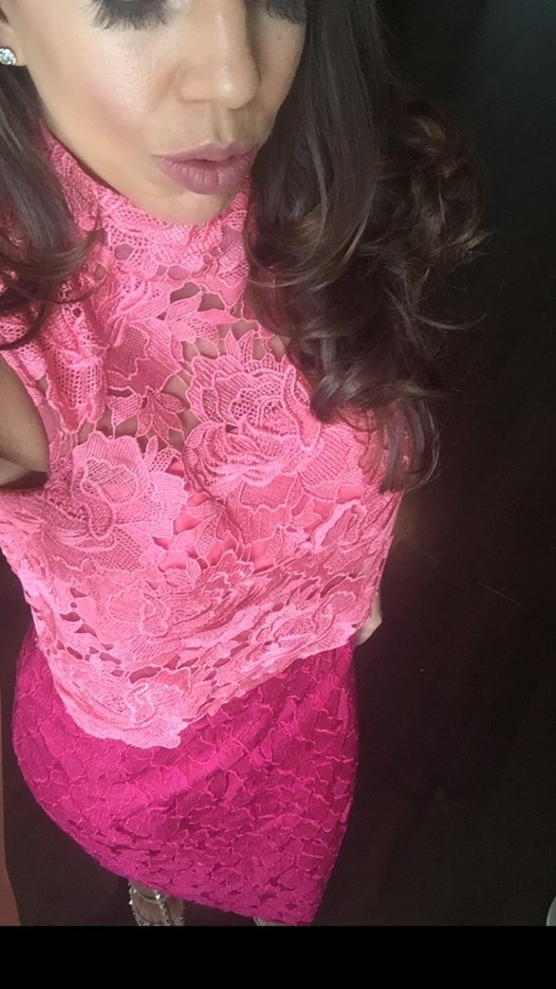 Amanda