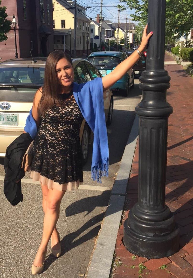 review thumbnail images 19