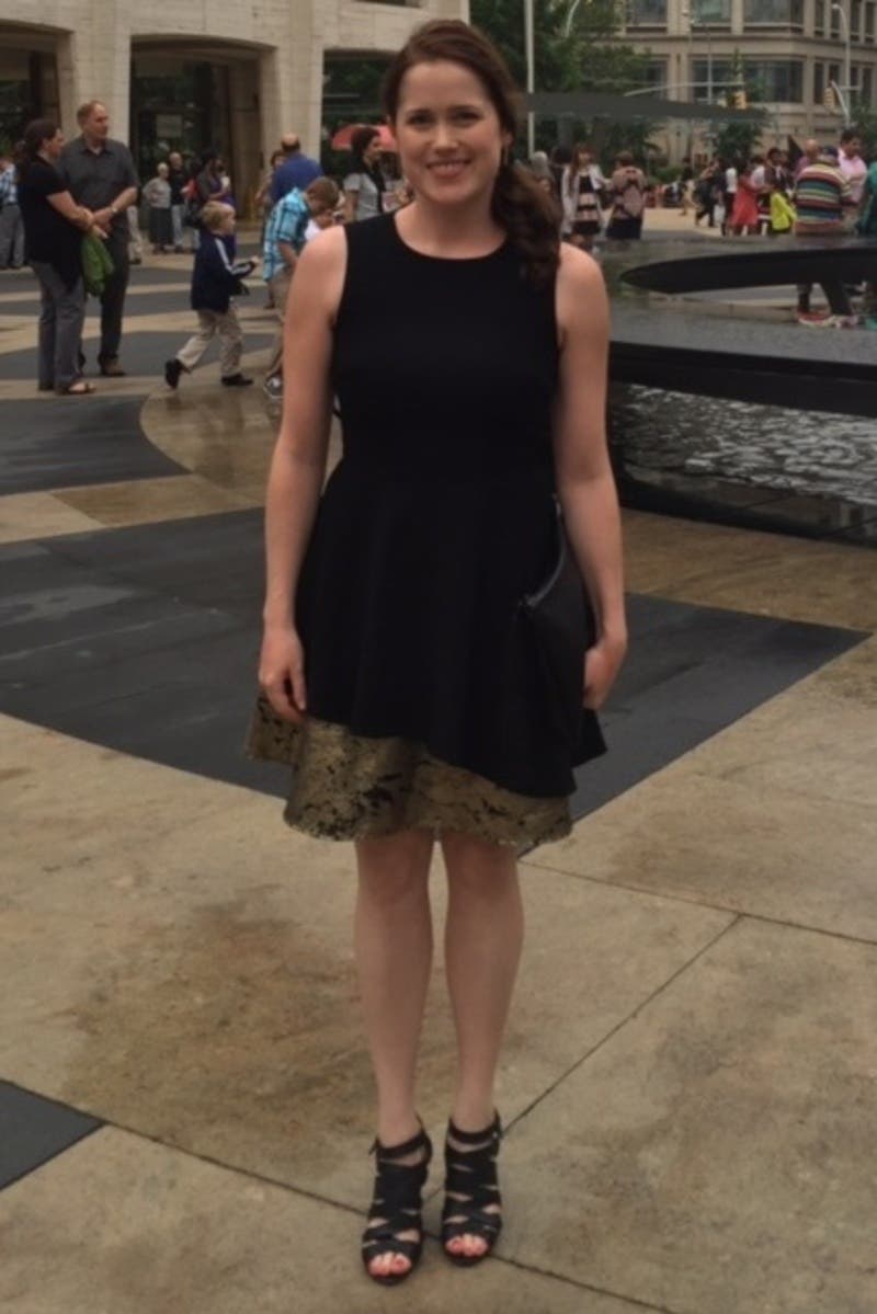 Cait