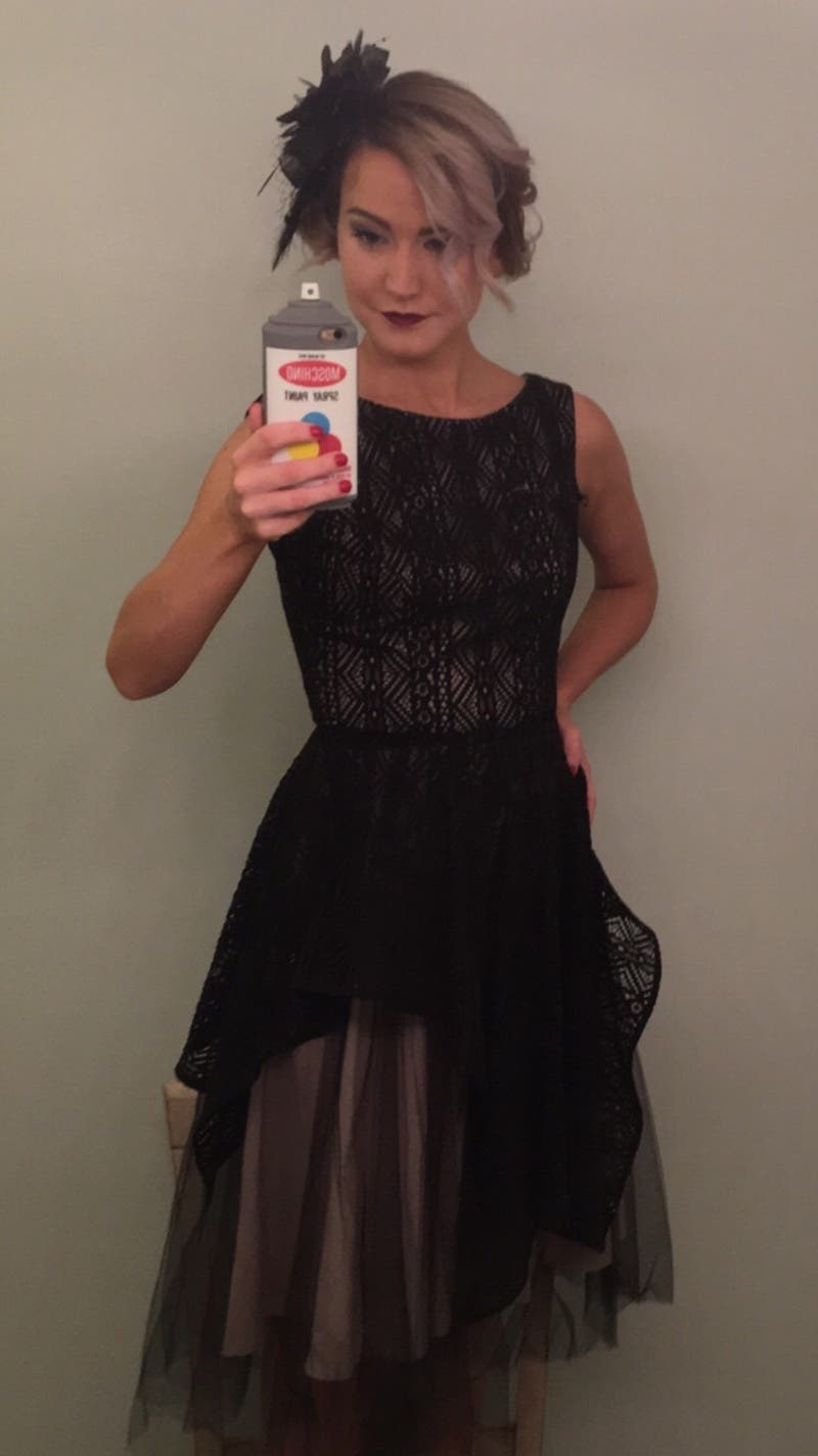 review thumbnail images 5