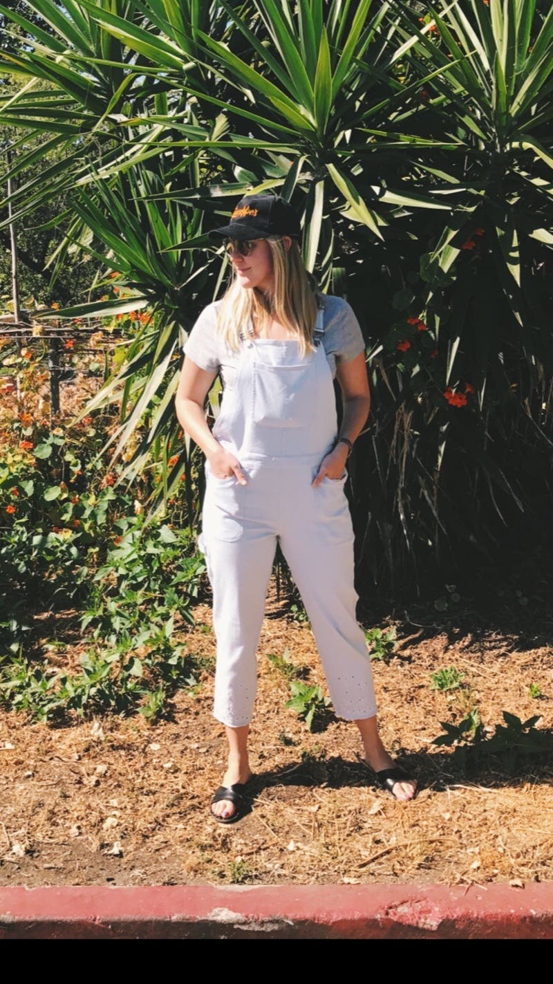 review thumbnail images 14