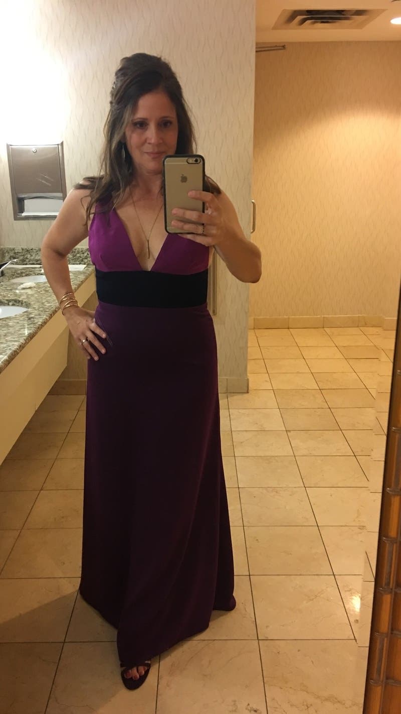 Allison
