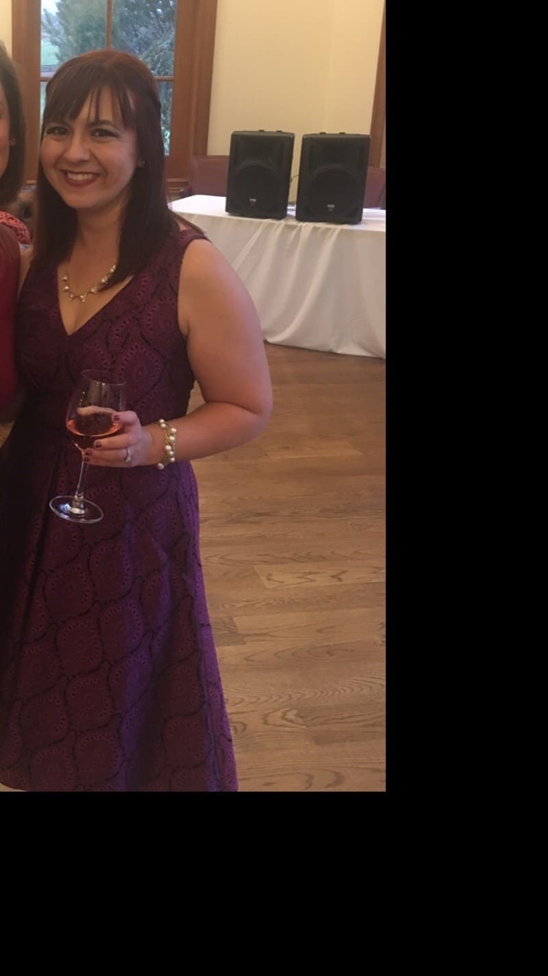 Dani