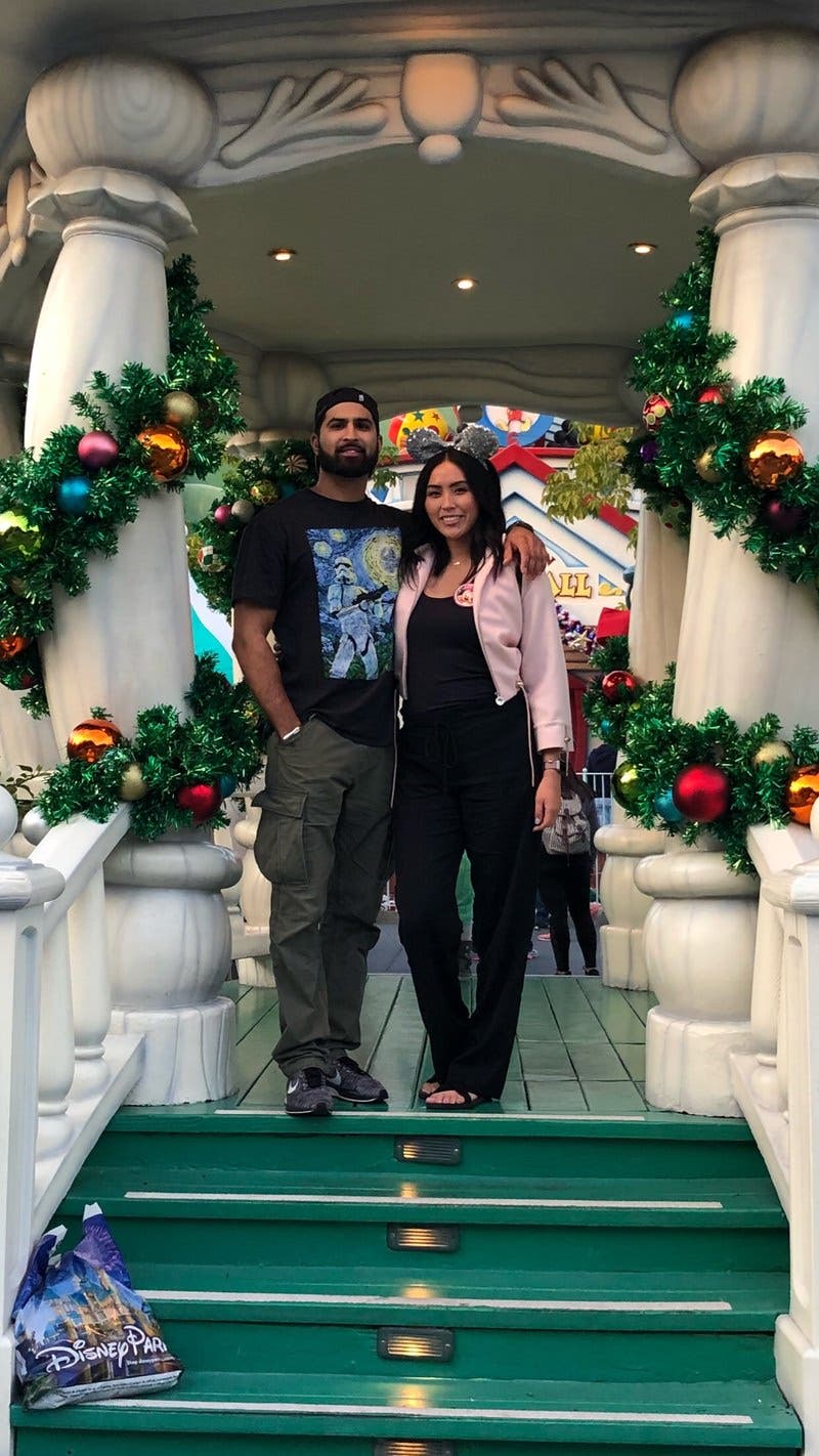 review thumbnail images 6