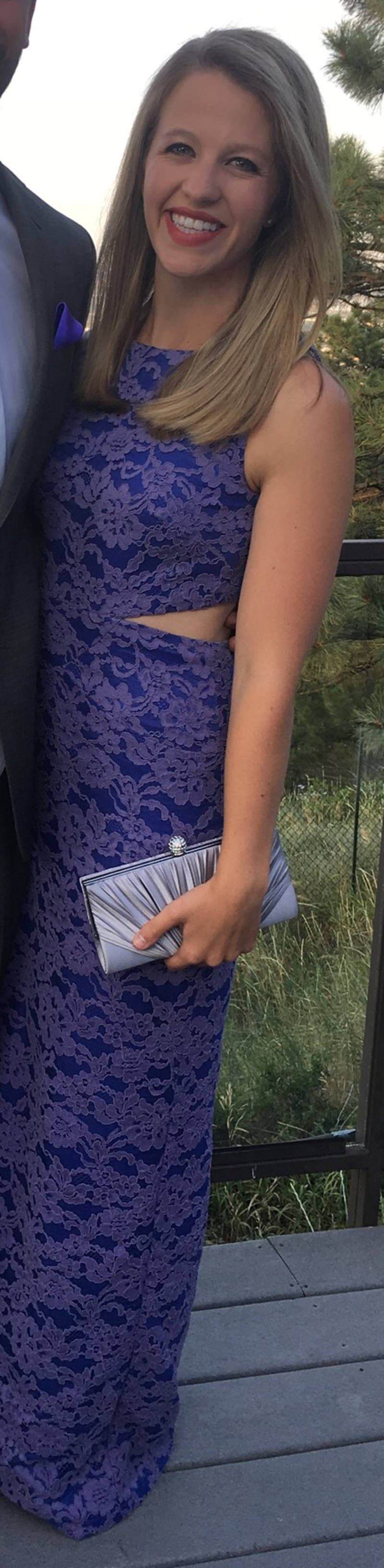 review thumbnail images 5