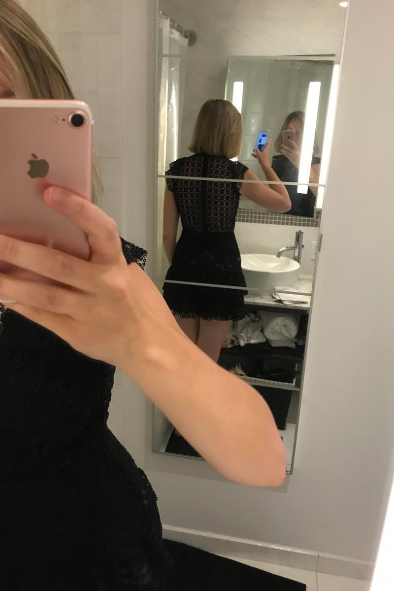 Kathryn
