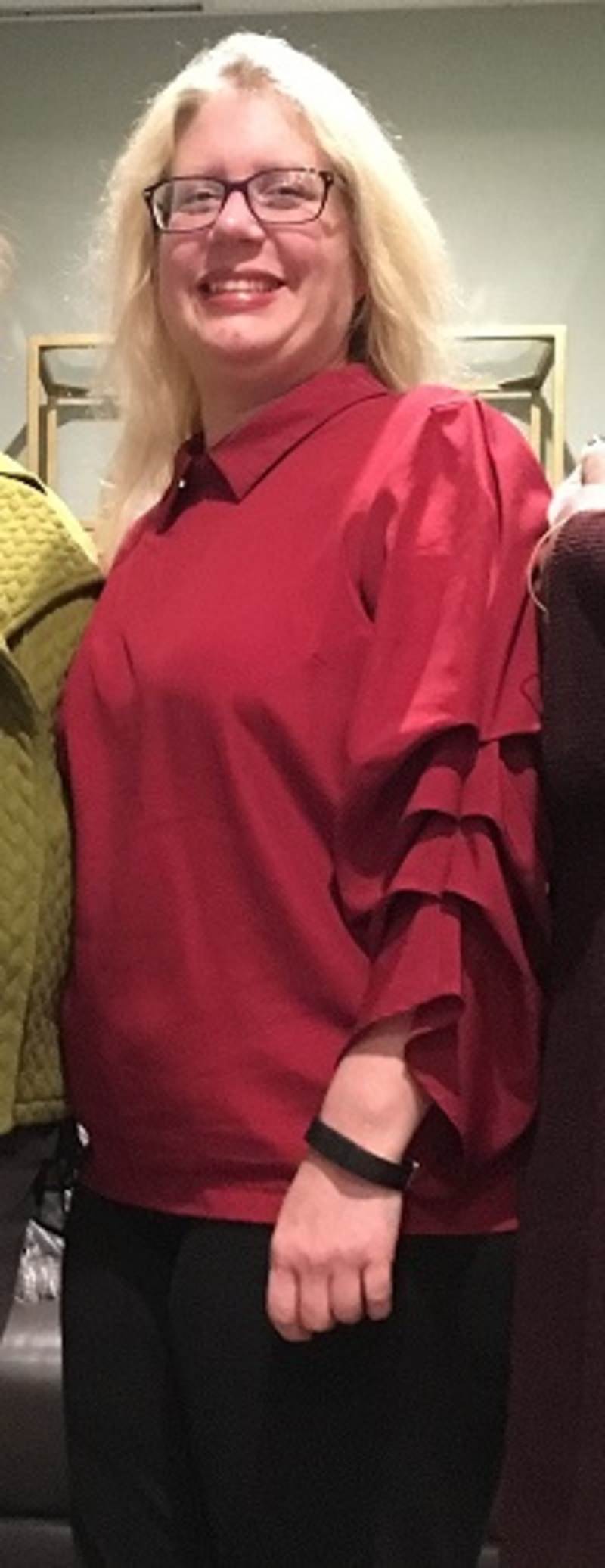 review thumbnail images 12