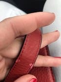 review thumbnail images 1
