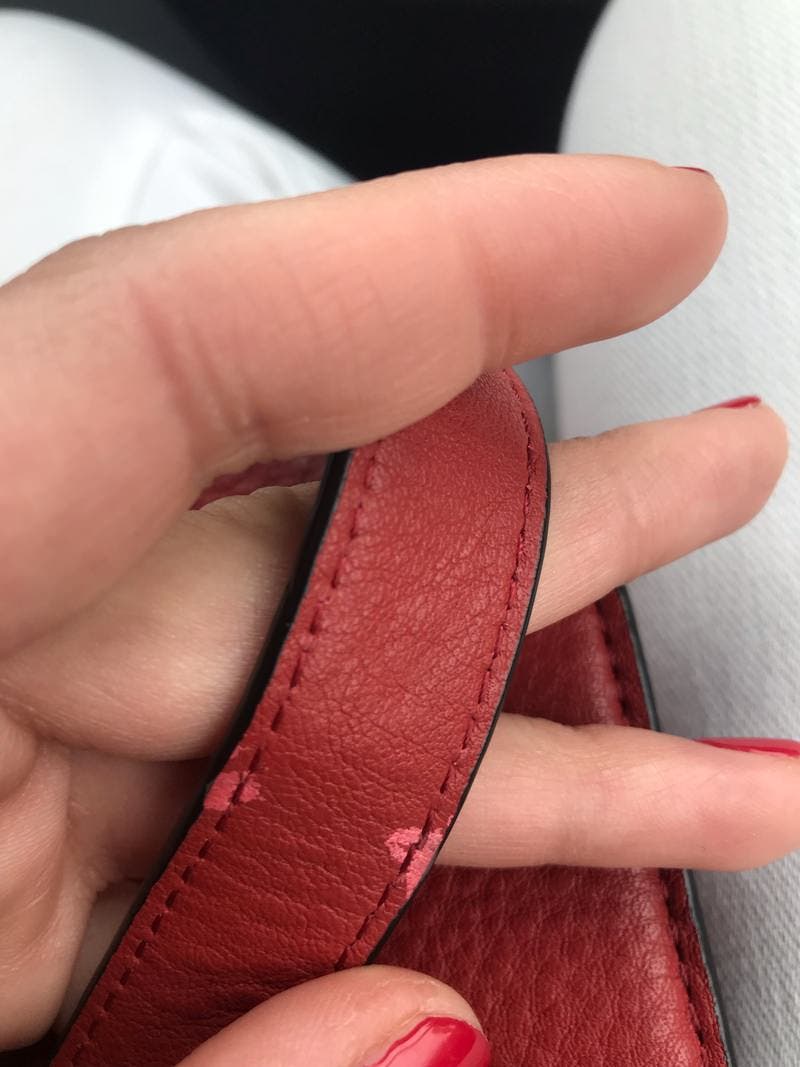 review thumbnail images 1