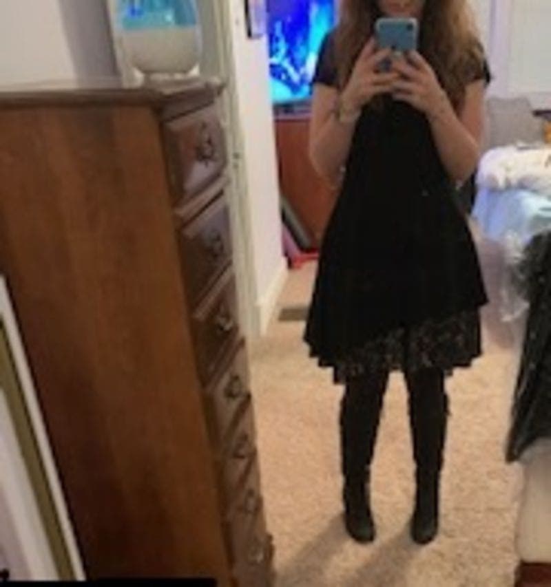 review thumbnail images 10