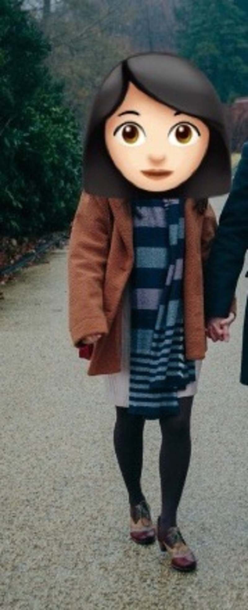 review thumbnail images 15