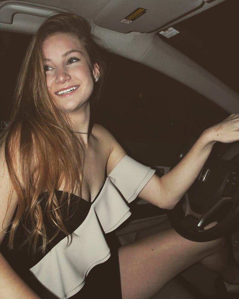 review thumbnail images 10