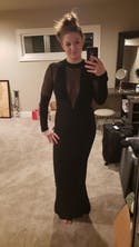 review thumbnail images 16