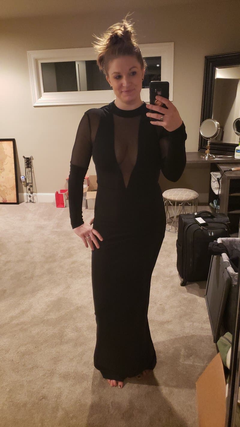 review thumbnail images 16