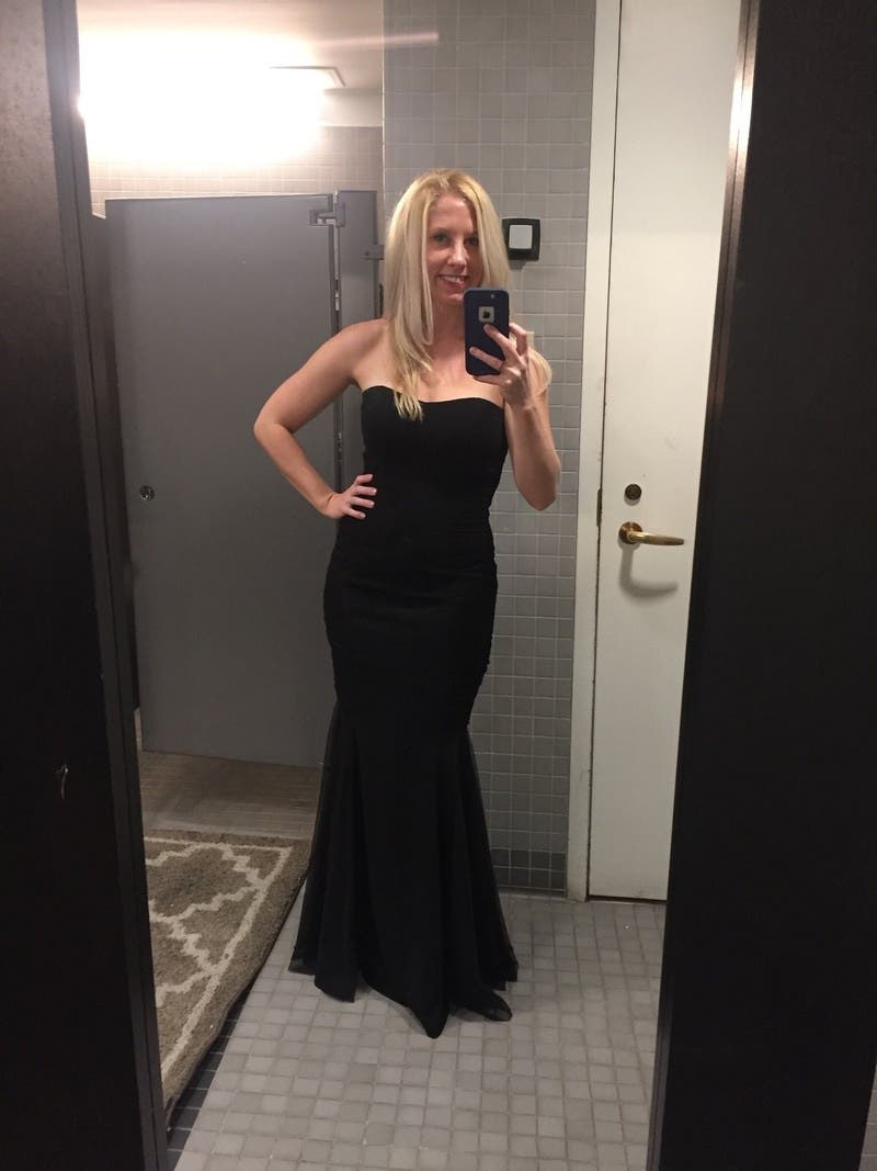 Erica