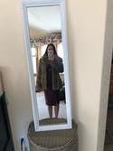 review thumbnail images 18