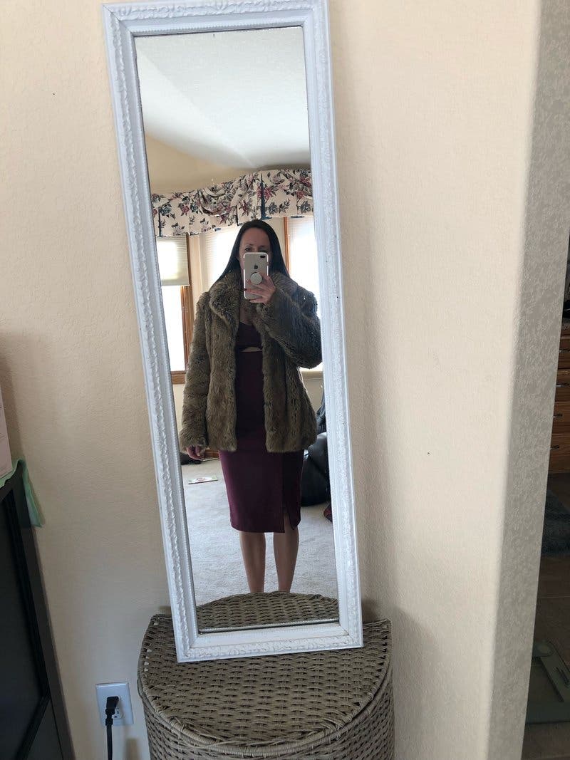 review thumbnail images 18