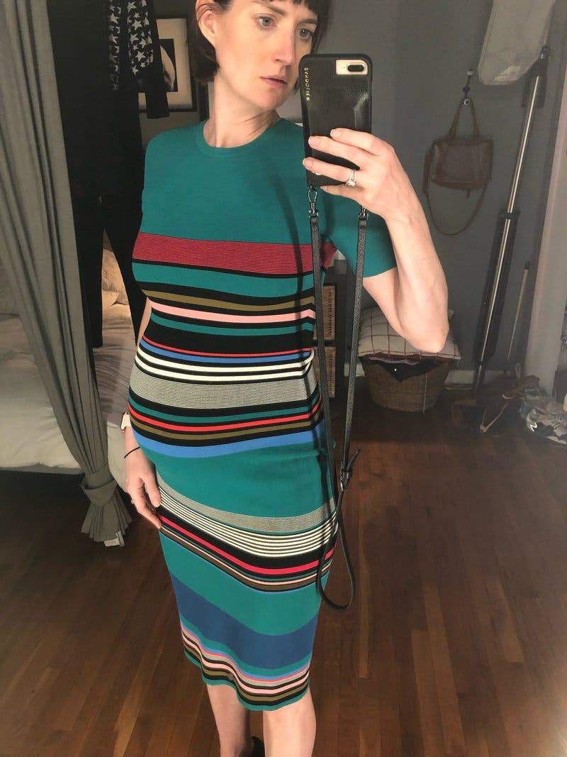 review thumbnail images 7