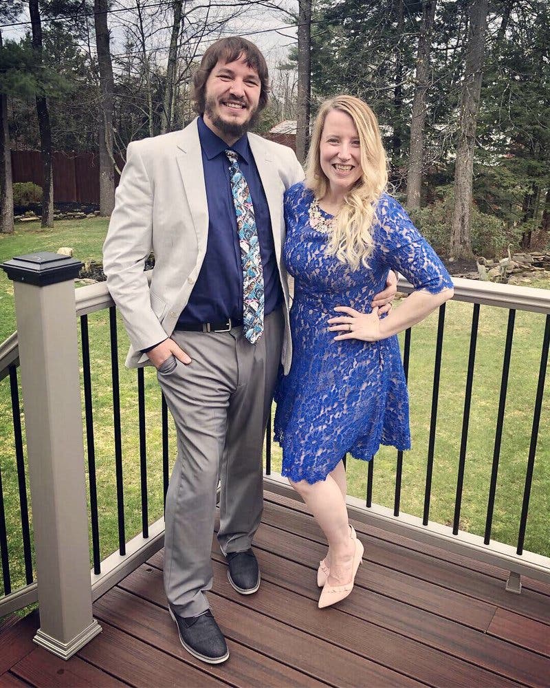 review thumbnail images 17