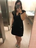 review thumbnail images 10