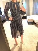 review thumbnail images 10