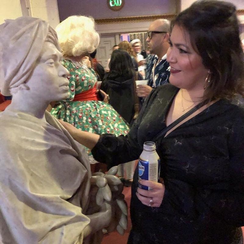 review thumbnail images 1