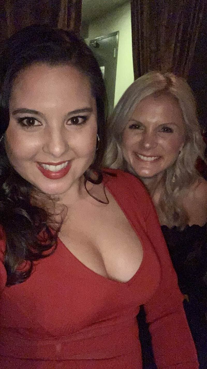 Jennifer
