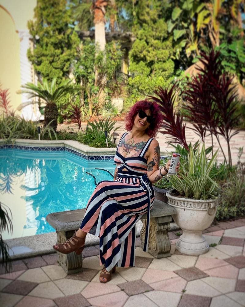 review thumbnail images 1