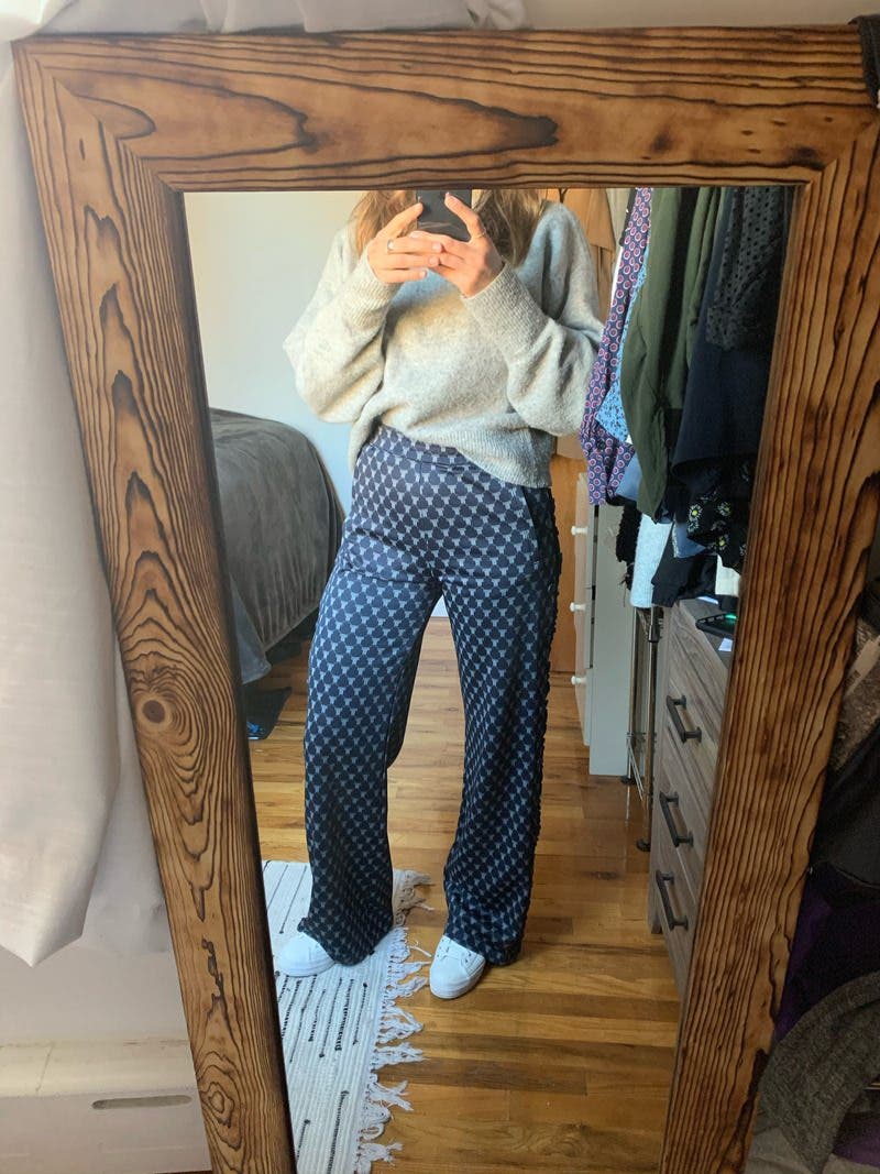 review thumbnail images 15