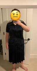 review thumbnail images 2