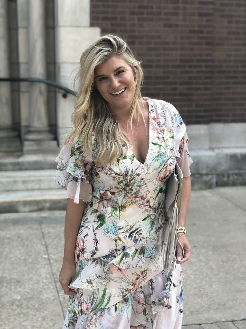 review thumbnail images 16