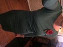 review thumbnail images 4