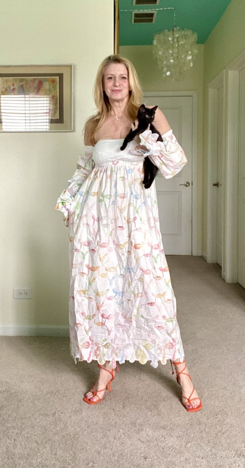 review thumbnail images 7