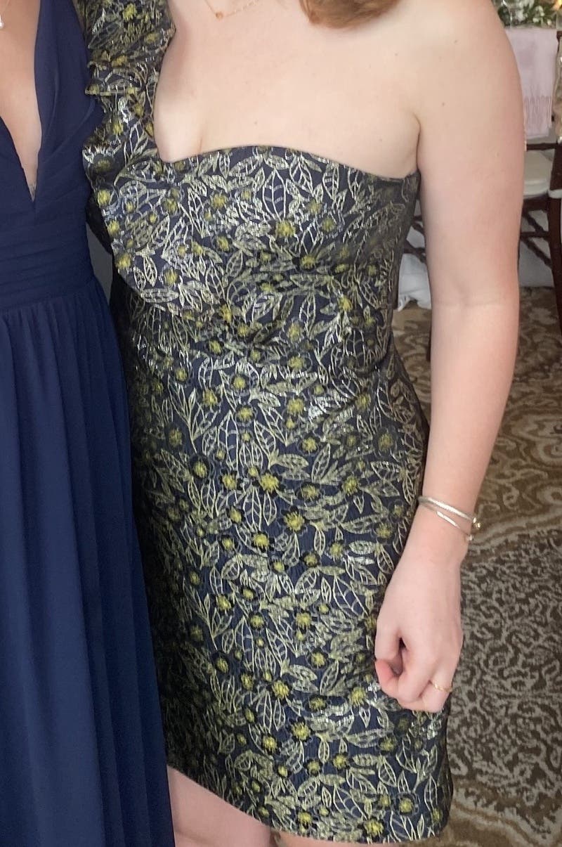 Emily