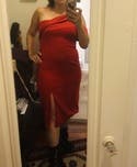 review thumbnail images 19