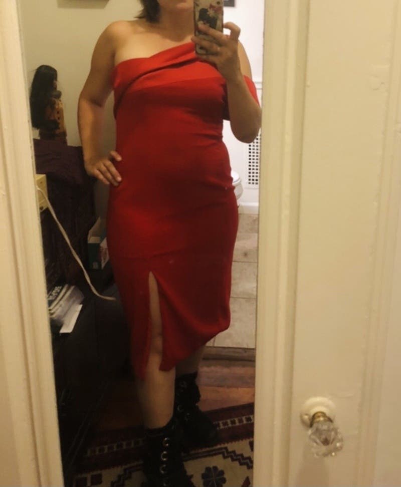 review thumbnail images 19