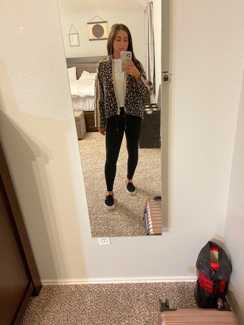 review thumbnail images 12