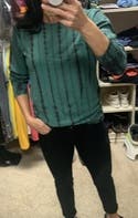 review thumbnail images 7