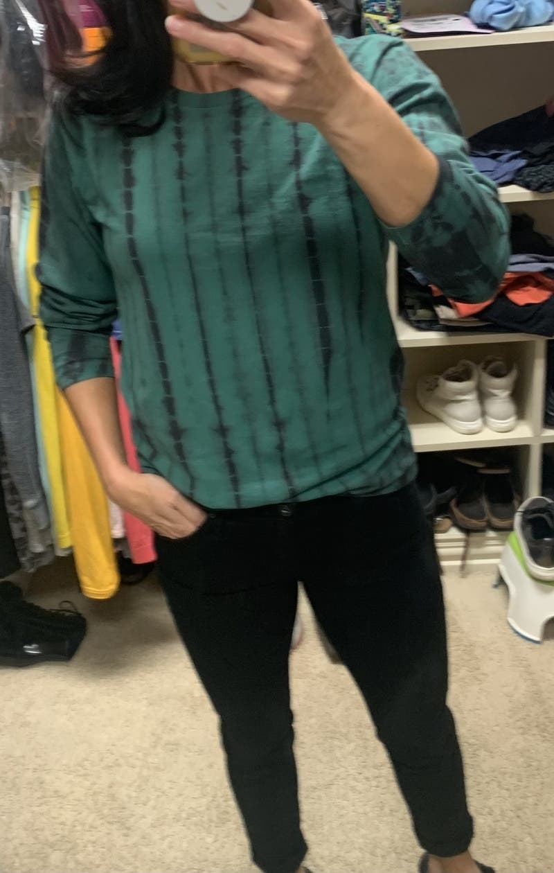review thumbnail images 6