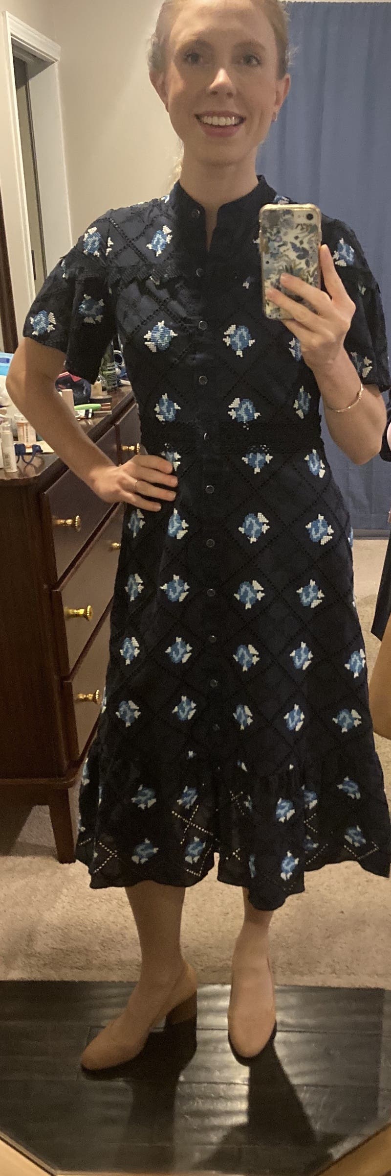 review thumbnail images 7