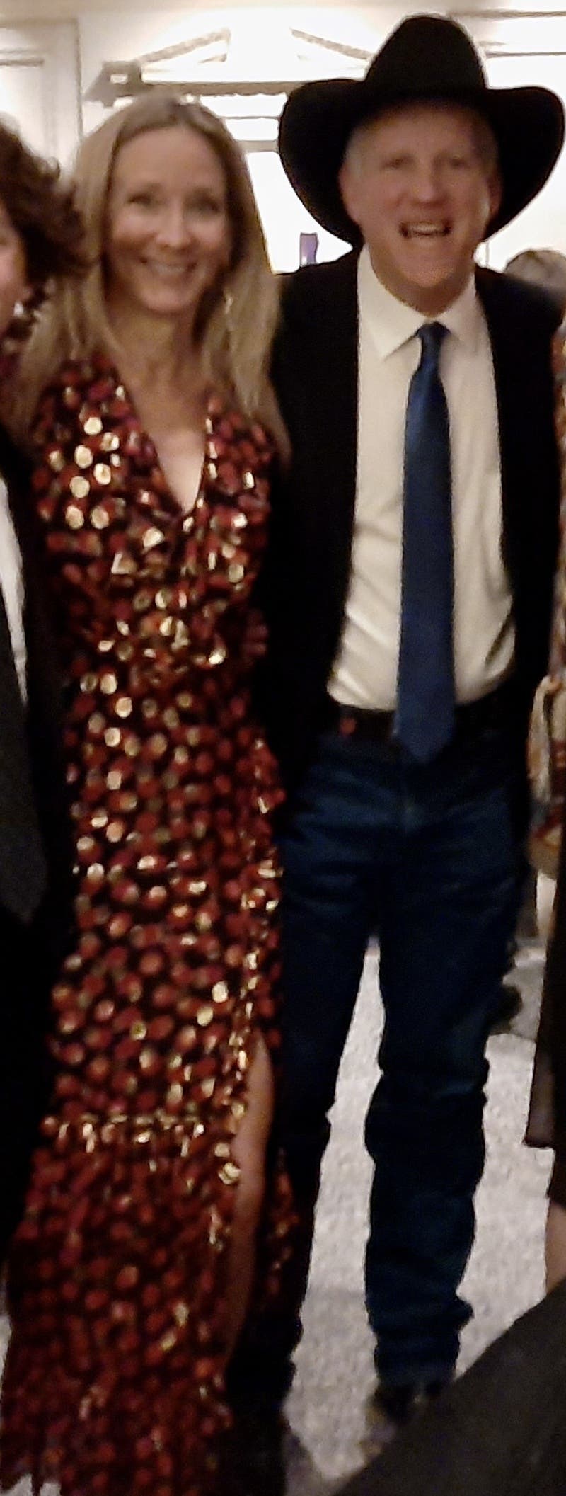 review thumbnail images 14