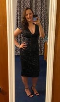 review thumbnail images 19