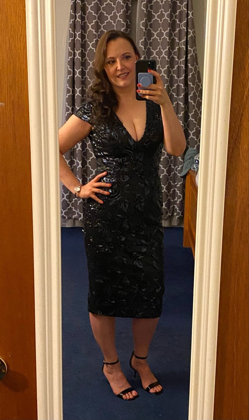 review thumbnail images 18