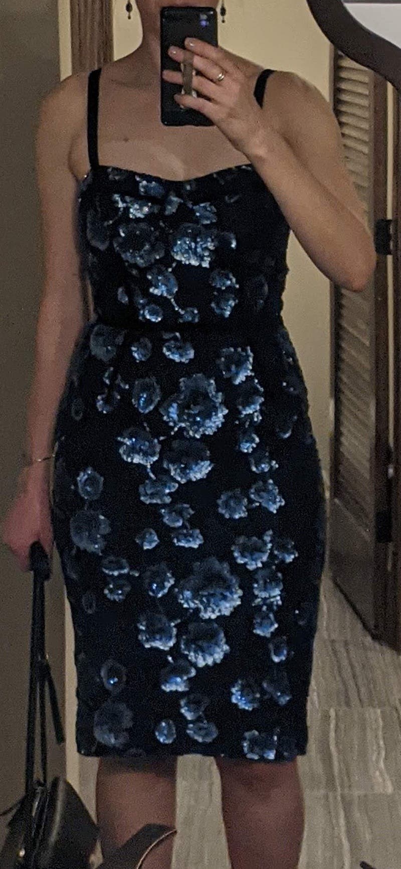 review thumbnail images 4