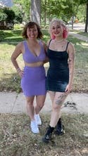 review thumbnail images 3