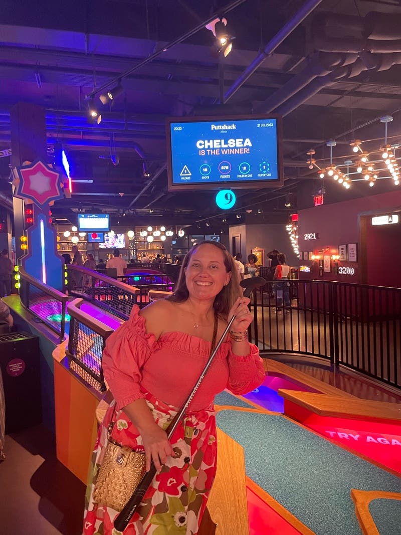 review thumbnail images 2