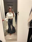 review thumbnail images 8