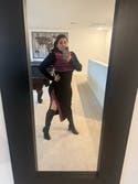 review thumbnail images 19