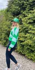 review thumbnail images 4