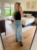 review thumbnail images 19